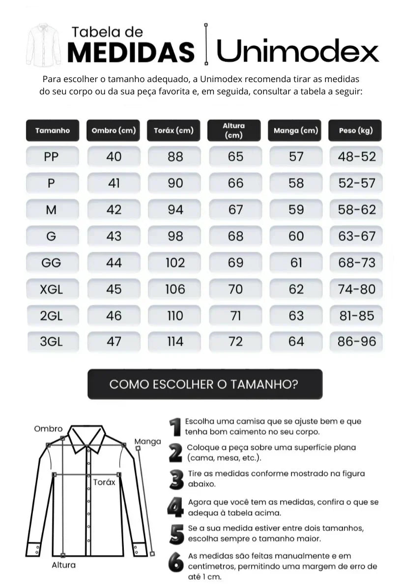 Casaco Feminino Para Inverno com Capuz e Gola Parka Elegante - (Promoção de Inverno 2026)