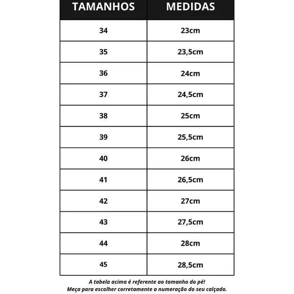 Bota Feminina Cano Médio Cadarço e Zíper com Plataforma Confortável - (Promoção de Inverno 2026)