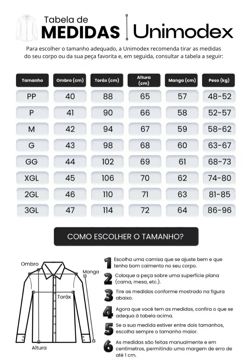Casaco Feminino Acolchoado Faux com Gola - (Promoção de Inverno 2026)