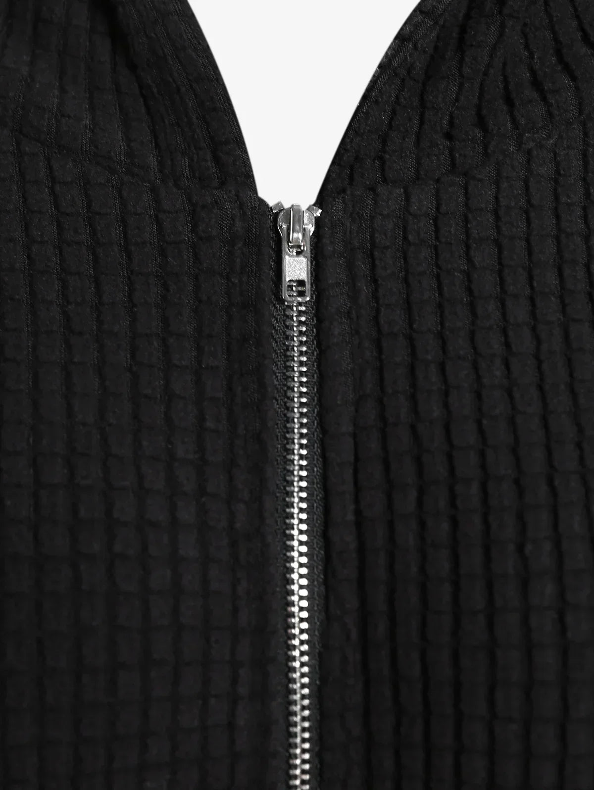 Casaco Feminino Para Inverno Capuz com Orelhinhas - (Promoção de Inverno 2026)